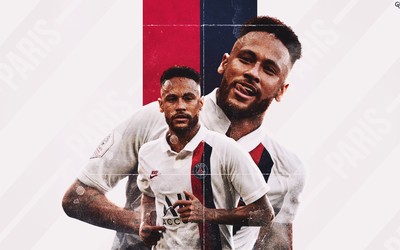 U体育焦点-B席这庆祝欢乐